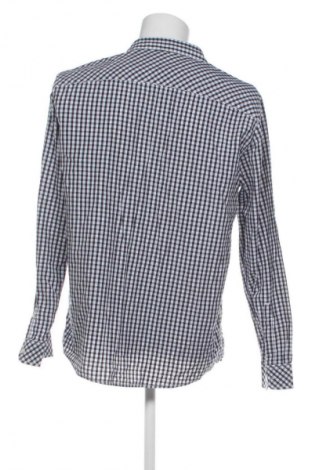 Pánska košeľa  Jean Pascale, Veľkosť XL, Farba Viacfarebná, Cena  6,95 €