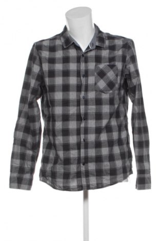 Pánska košeľa  Jean Pascale, Veľkosť L, Farba Viacfarebná, Cena  7,95 €