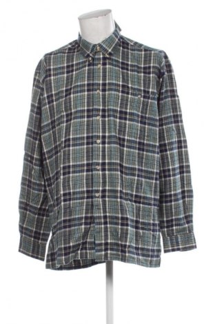 Cămașă de bărbați Joe Merino, Mărime 3XL, Culoare Multicolor, Preț 297,99 Lei