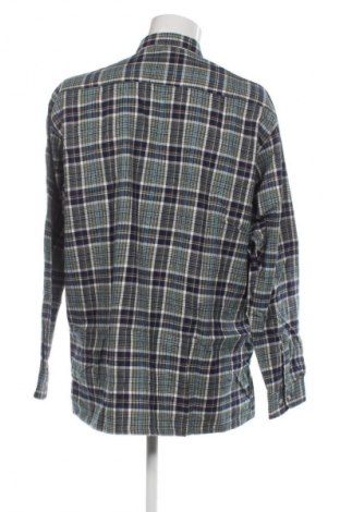 Cămașă de bărbați Joe Merino, Mărime 3XL, Culoare Multicolor, Preț 297,99 Lei