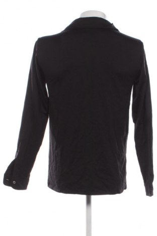 Męska koszula Joop!, Rozmiar M, Kolor Czarny, Cena 140,99 zł