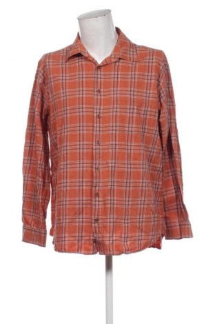 Férfi ing Jupiter, Méret XL, Szín Sokszínű, Ár 10 423 Ft