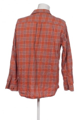 Férfi ing Jupiter, Méret XL, Szín Sokszínű, Ár 10 423 Ft