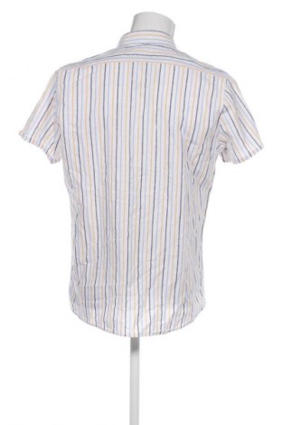 Мъжка риза KVL by Kenvelo, Размер XL, Цвят Многоцветен, Цена 29,00 лв.