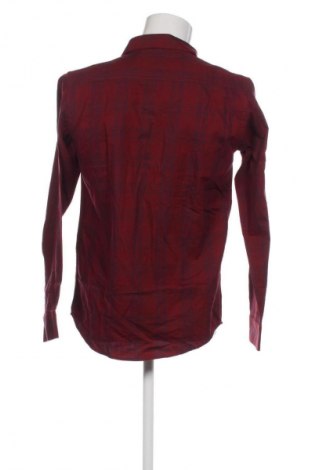 Herrenhemd Karbon, Größe L, Farbe Mehrfarbig, Preis 11,99 €