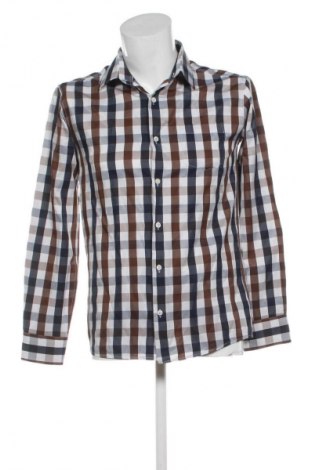 Pánska košeľa  Kayhan, Veľkosť M, Farba Viacfarebná, Cena  8,95 €