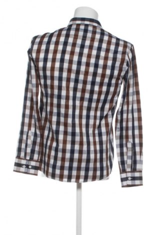 Pánska košeľa  Kayhan, Veľkosť M, Farba Viacfarebná, Cena  8,95 €