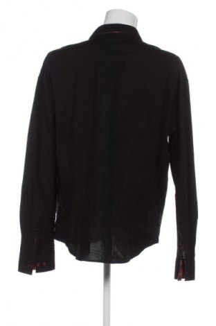 Pánská košile  Kayhan, Velikost 4XL, Barva Vícebarevné, Cena  269,00 Kč