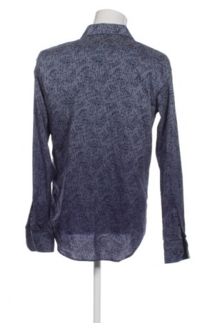 Herrenhemd Kenzo, Größe XL, Farbe Mehrfarbig, Preis € 57,29