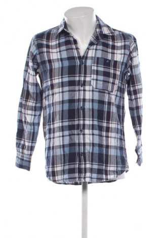 Cămașă de bărbați K'era, Mărime S, Culoare Multicolor, Preț 40,99 Lei