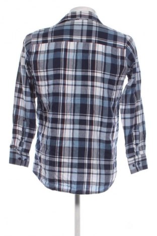 Cămașă de bărbați K'era, Mărime S, Culoare Multicolor, Preț 40,99 Lei