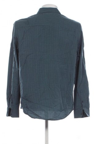 Męska koszula Kiabi, Rozmiar L, Kolor Kolorowy, Cena 16,99 zł