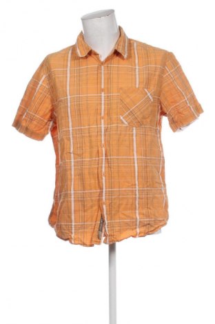 Męska koszula Killtec, Rozmiar XXL, Kolor Kolorowy, Cena 110,07 zł