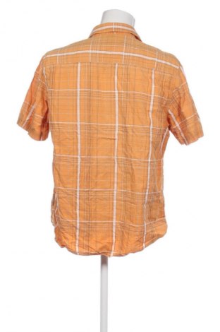 Męska koszula Killtec, Rozmiar XXL, Kolor Kolorowy, Cena 110,07 zł