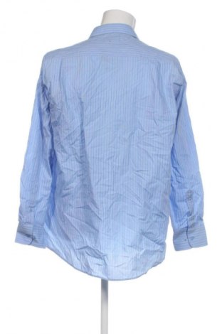 Мъжка риза Kingfield, Размер S, Цвят Многоцветен, Цена 11,99 лв.