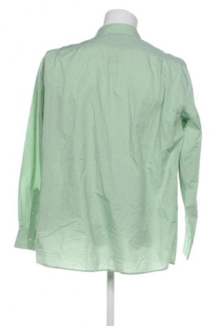 Cămașă de bărbați Kingfield, Mărime L, Culoare Multicolor, Preț 35,99 Lei