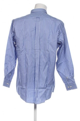 Мъжка риза Kirkland, Размер XL, Цвят Многоцветен, Цена 45,98 лв.