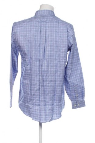 Мъжка риза Kirkland, Размер L, Цвят Многоцветен, Цена 45,98 лв.