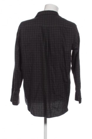 Herrenhemd Kirkland, Größe L, Farbe Mehrfarbig, Preis € 6,84