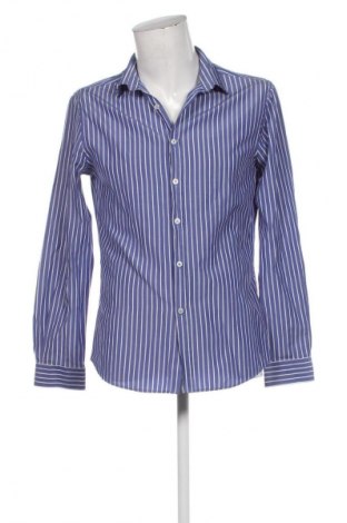 Мъжка риза Koton, Размер L, Цвят Многоцветен, Цена 34,00 лв.