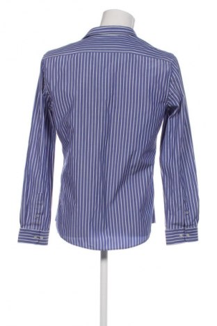 Мъжка риза Koton, Размер L, Цвят Многоцветен, Цена 34,00 лв.