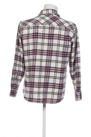 Herrenhemd Koton, Größe S, Farbe Mehrfarbig, Preis 17,30 €