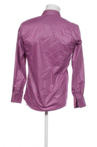Férfi ing Kris, Méret S, Szín Lila, Ár 5 399 Ft