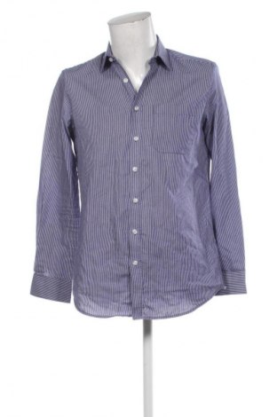 Herrenhemd LC Waikiki, Größe S, Farbe Mehrfarbig, Preis € 12,16