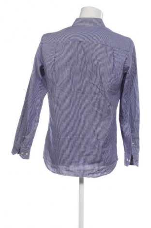 Herrenhemd LC Waikiki, Größe S, Farbe Mehrfarbig, Preis € 12,16