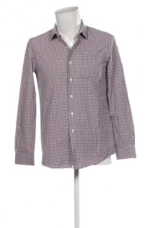 Herrenhemd LC Waikiki, Größe M, Farbe Mehrfarbig, Preis € 12,04