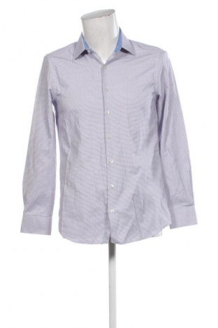 Pánská košile  LC Waikiki, Velikost M, Barva Vícebarevné, Cena  367,00 Kč