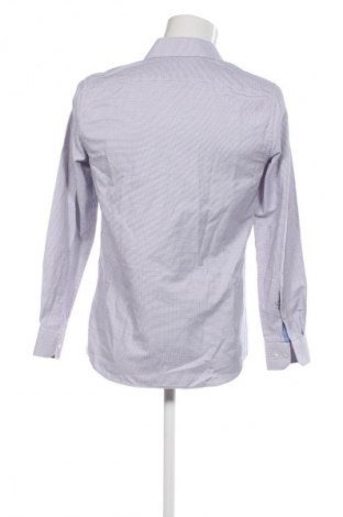 Pánská košile  LC Waikiki, Velikost M, Barva Vícebarevné, Cena  367,00 Kč