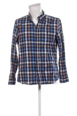 Cămașă de bărbați LC Waikiki, Mărime XL, Culoare Multicolor, Preț 48,99 Lei