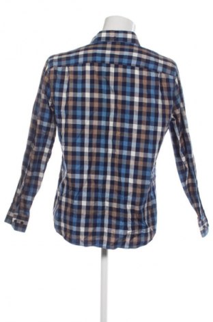 Cămașă de bărbați LC Waikiki, Mărime XL, Culoare Multicolor, Preț 48,99 Lei