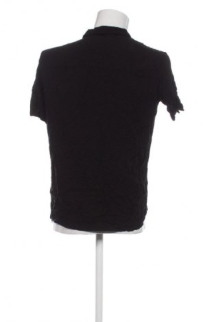 Pánská košile  LC Waikiki, Velikost L, Barva Černá, Cena  229,00 Kč