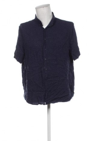 Pánská košile  LC Waikiki, Velikost XXL, Barva Vícebarevné, Cena  165,00 Kč