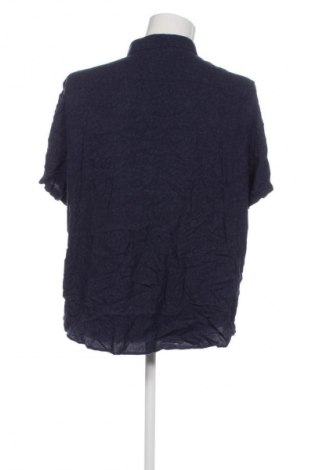 Pánská košile  LC Waikiki, Velikost XXL, Barva Vícebarevné, Cena  165,00 Kč