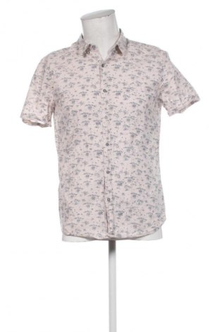Мъжка риза LC Waikiki, Размер M, Цвят Многоцветен, Цена 11,99 лв.