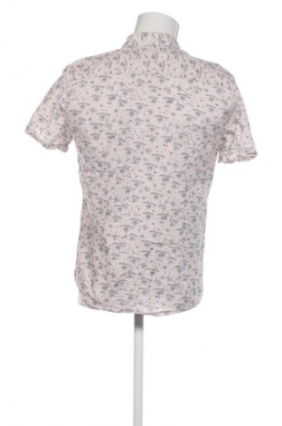 Мъжка риза LC Waikiki, Размер M, Цвят Многоцветен, Цена 11,99 лв.