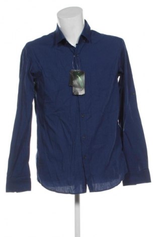 Herrenhemd LC Waikiki, Größe L, Farbe Mehrfarbig, Preis € 19,99