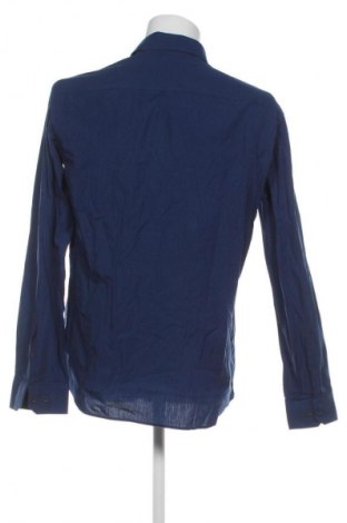 Herrenhemd LC Waikiki, Größe L, Farbe Mehrfarbig, Preis € 19,99