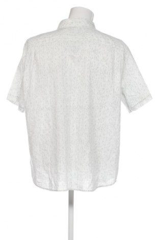 Мъжка риза LC Waikiki, Размер 3XL, Цвят Многоцветен, Цена 29,00 лв.