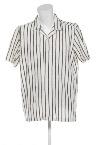 Мъжка риза LC Waikiki, Размер XL, Цвят Многоцветен, Цена 17,99 лв.