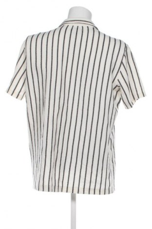 Мъжка риза LC Waikiki, Размер XL, Цвят Многоцветен, Цена 17,99 лв.