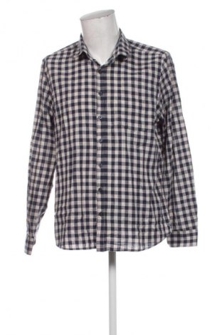 Férfi ing LC Waikiki, Méret XXL, Szín Sokszínű, Ár 5 899 Ft