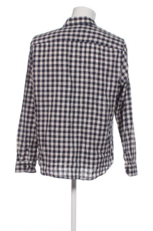 Férfi ing LC Waikiki, Méret XXL, Szín Sokszínű, Ár 5 899 Ft