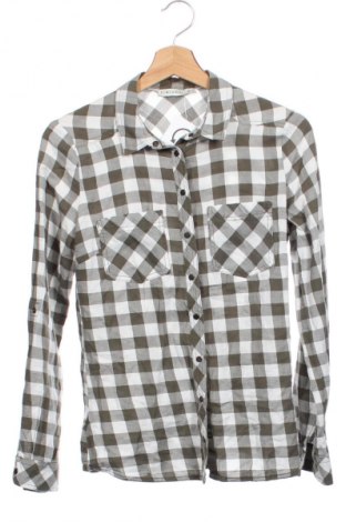 Dámska košeľa  LC Waikiki, Veľkosť M, Farba Viacfarebná, Cena  10,95 €