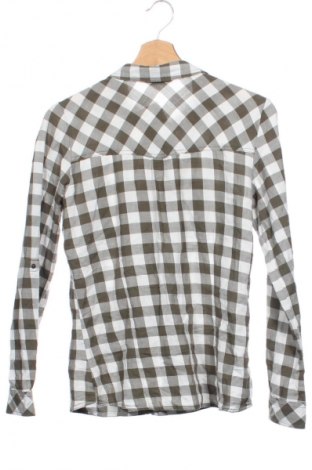 Dámska košeľa  LC Waikiki, Veľkosť M, Farba Viacfarebná, Cena  10,95 €