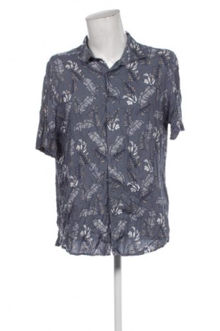 Pánská košile  LC Waikiki, Velikost XXL, Barva Vícebarevné, Cena  367,00 Kč