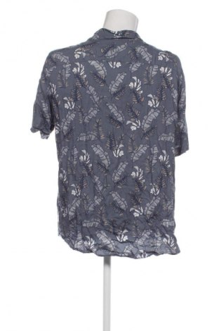 Pánská košile  LC Waikiki, Velikost XXL, Barva Vícebarevné, Cena  367,00 Kč